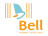 BELL Insurance Services