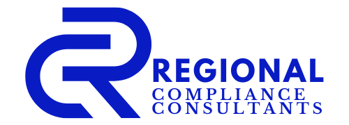 Regional Compliance Consultants